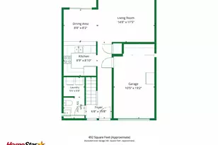 7175 SW Sagert St, Tualatin, OR 97062 - Photo 41