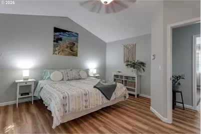 7175 SW Sagert St #102, Tualatin, OR 97062 - Photo 23