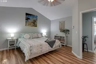 7175 SW Sagert St, Tualatin, OR 97062 - Photo 23