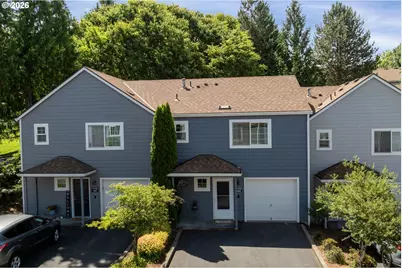 7175 SW Sagert St #102, Tualatin, OR 97062 - Photo 35