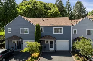 7175 SW Sagert St, Tualatin, OR 97062 - Photo 35