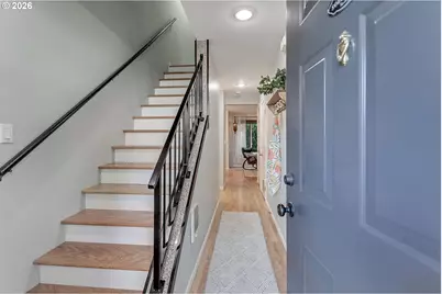 7175 SW Sagert St #102, Tualatin, OR 97062 - Photo 13