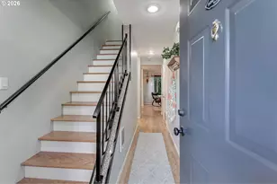 7175 SW Sagert St, Tualatin, OR 97062 - Photo 13
