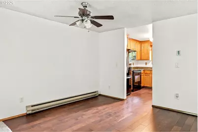 29720 SW Courtside Dr #52, Wilsonville, OR 97070 - Photo 7