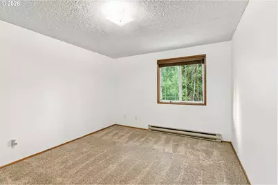 29720 SW Courtside Dr #52, Wilsonville, OR 97070 - Photo 13