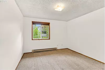 29720 SW Courtside Dr #52, Wilsonville, OR 97070 - Photo 15