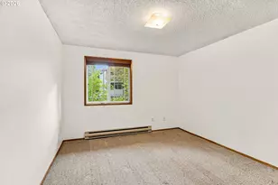 29720 SW Courtside Dr, Wilsonville, OR 97070 - Photo 15