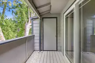 29720 SW Courtside Dr, Wilsonville, OR 97070 - Photo 21