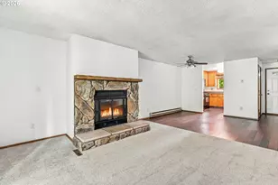 29720 SW Courtside Dr, Wilsonville, OR 97070 - Photo 5