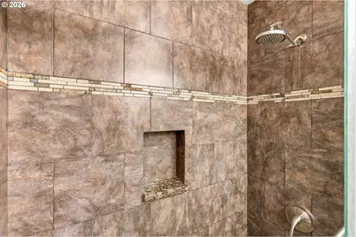29720 SW Courtside Dr #52, Wilsonville, OR 97070 - Photo 19