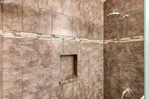 29720 SW Courtside Dr, Wilsonville, OR 97070 - Photo 19