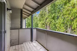 29720 SW Courtside Dr, Wilsonville, OR 97070 - Photo 23