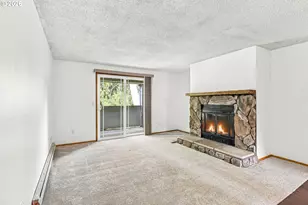 29720 SW Courtside Dr, Wilsonville, OR 97070 - Photo 3