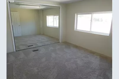 150 SE Eleventh St, Irrigon, OR 97844 - Photo 17