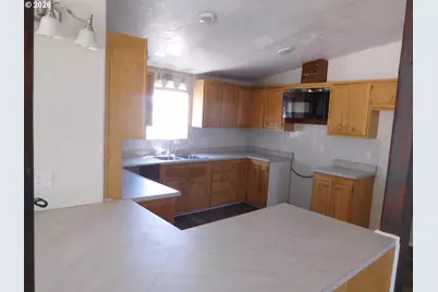 150 SE Eleventh St, Irrigon, OR 97844 - Photo 25