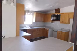 150 SE 11th St, Irrigon, OR 97844 - Photo 25