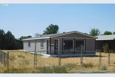 150 SE Eleventh St, Irrigon, OR 97844 - Photo 1