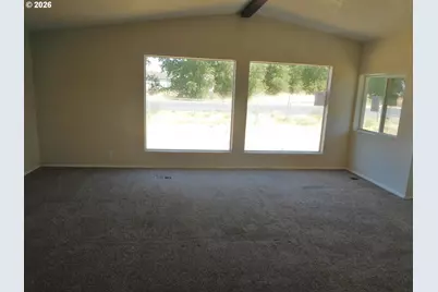 150 SE Eleventh St, Irrigon, OR 97844 - Photo 21