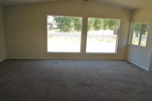 150 SE 11th St, Irrigon, OR 97844 - Photo 21
