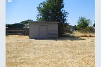 150 SE Eleventh St, Irrigon, OR 97844 - Photo 7