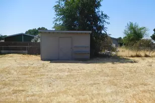 150 SE 11th St, Irrigon, OR 97844 - Photo 7