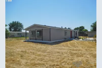 150 SE Eleventh St, Irrigon, OR 97844 - Photo 13