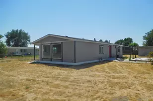 150 SE 11th St, Irrigon, OR 97844 - Photo 13