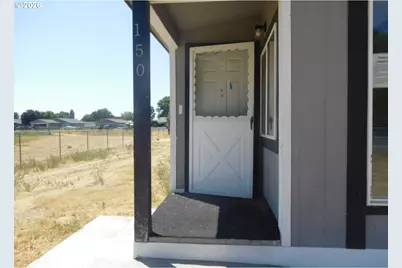150 SE Eleventh St, Irrigon, OR 97844 - Photo 9