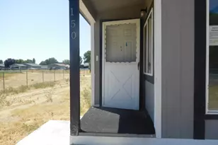 150 SE 11th St, Irrigon, OR 97844 - Photo 9