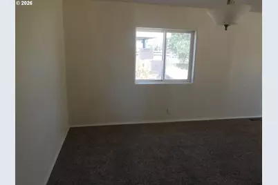 150 SE Eleventh St, Irrigon, OR 97844 - Photo 19