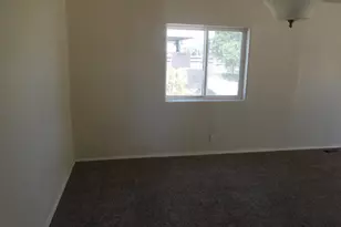 150 SE 11th St, Irrigon, OR 97844 - Photo 19