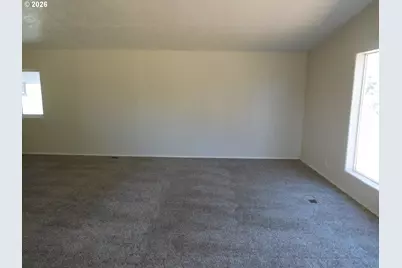 150 SE Eleventh St, Irrigon, OR 97844 - Photo 23