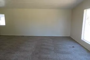 150 SE 11th St, Irrigon, OR 97844 - Photo 23