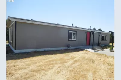 150 SE Eleventh St, Irrigon, OR 97844 - Photo 5
