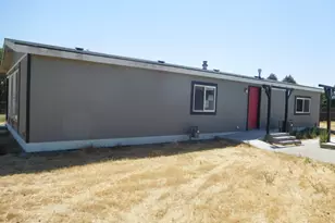150 SE 11th St, Irrigon, OR 97844 - Photo 5