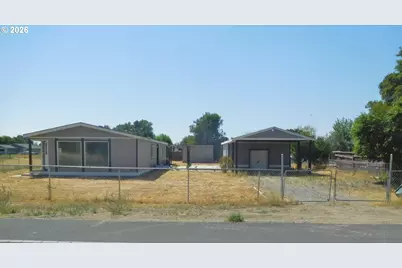 150 SE Eleventh St, Irrigon, OR 97844 - Photo 15