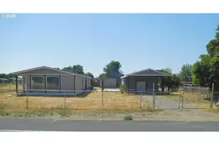 150 SE 11th St, Irrigon, OR 97844 - Photo 15