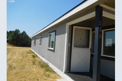 150 SE Eleventh St, Irrigon, OR 97844 - Photo 11