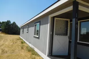 150 SE 11th St, Irrigon, OR 97844 - Photo 11