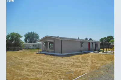 150 SE Eleventh St, Irrigon, OR 97844 - Photo 3