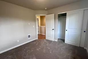 279 La Casa St, Eugene, OR 97402 - Photo 23