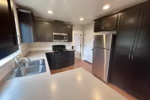 279 La Casa St, Eugene, OR 97402 - Photo 5