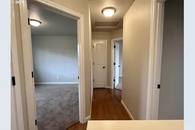 279 Lacasa St, Eugene, OR 97402 - Photo 19