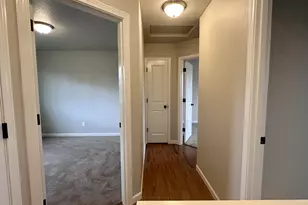 279 La Casa St, Eugene, OR 97402 - Photo 19