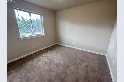 279 Lacasa St, Eugene, OR 97402 - Photo 21