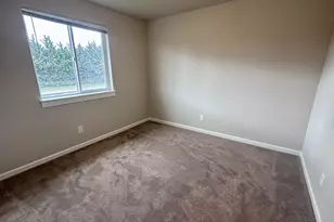 279 La Casa St, Eugene, OR 97402 - Photo 21