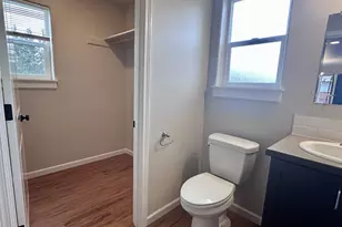 279 La Casa St, Eugene, OR 97402 - Photo 9