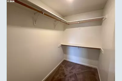 279 Lacasa St, Eugene, OR 97402 - Photo 17