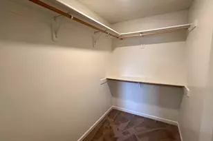 279 La Casa St, Eugene, OR 97402 - Photo 17