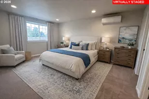 279 La Casa St, Eugene, OR 97402 - Photo 15